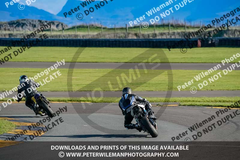 anglesey no limits trackday;anglesey photographs;anglesey trackday photographs;enduro digital images;event digital images;eventdigitalimages;no limits trackdays;peter wileman photography;racing digital images;trac mon;trackday digital images;trackday photos;ty croes